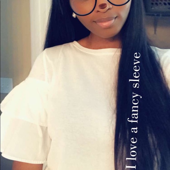 Meet your Posher, Schel - Picture 3 of 6